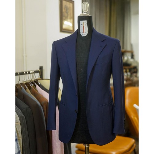 SW6231 by Dashing House